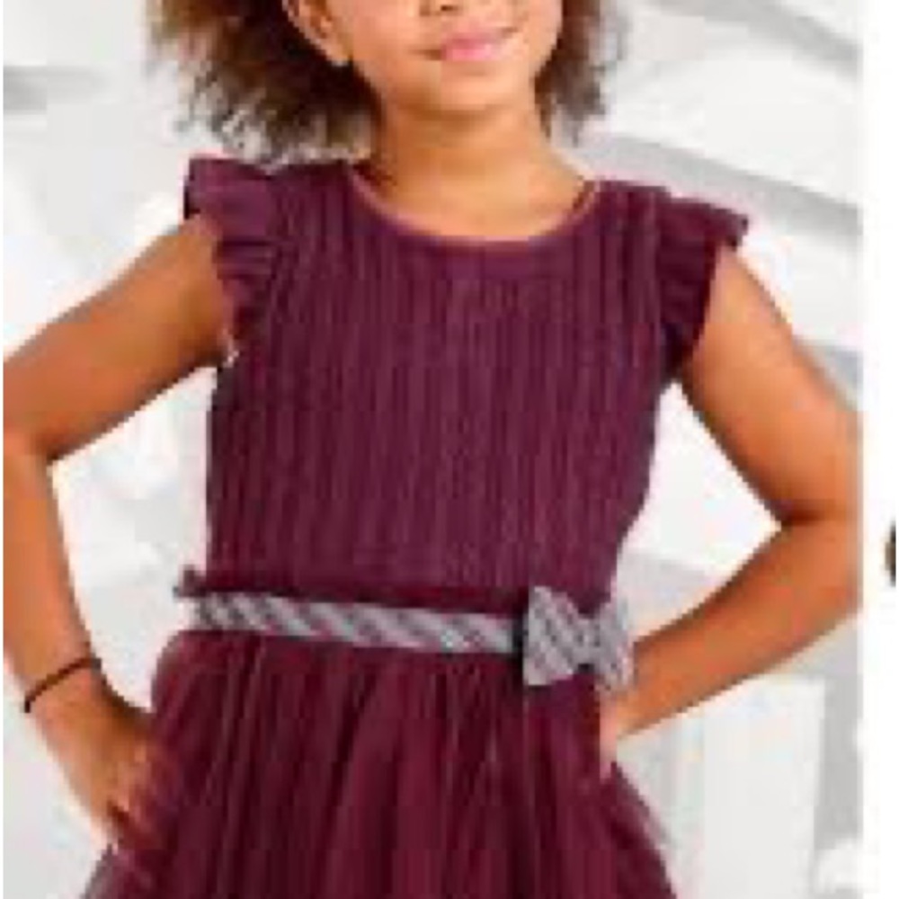 Matilda Jane - Soirée Dress